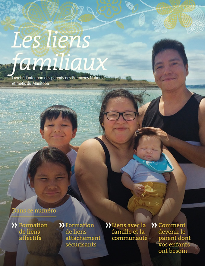 french portal thumbnail