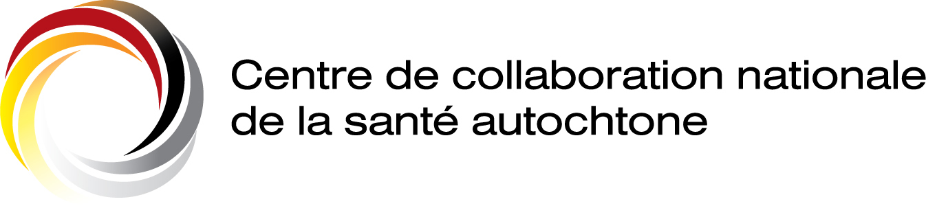 french portal thumbnail