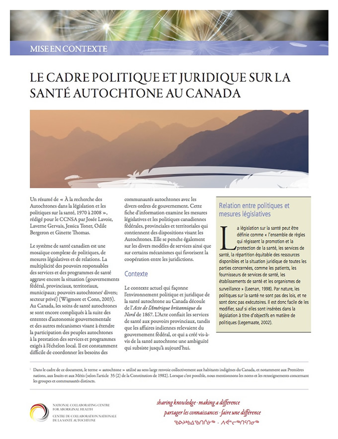 french portal thumbnail