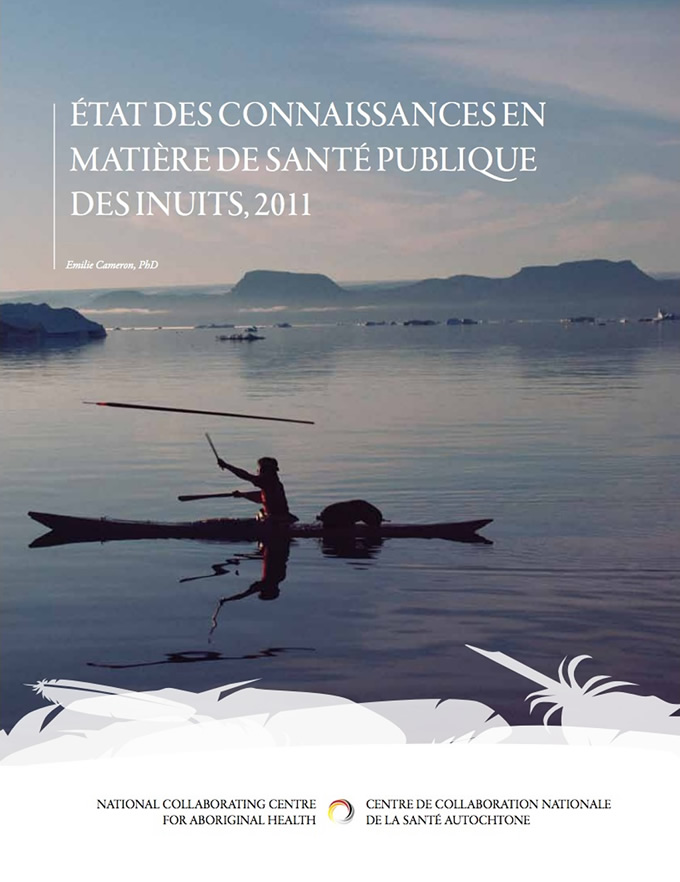 french portal thumbnail