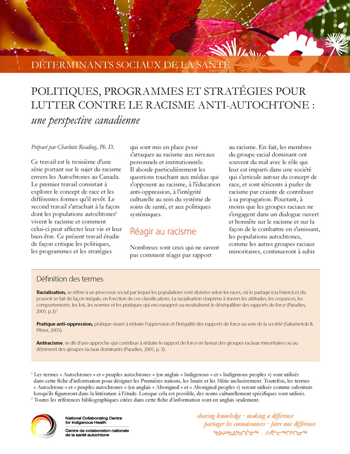 french portal thumbnail