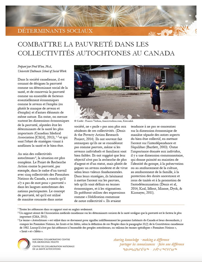 french portal thumbnail