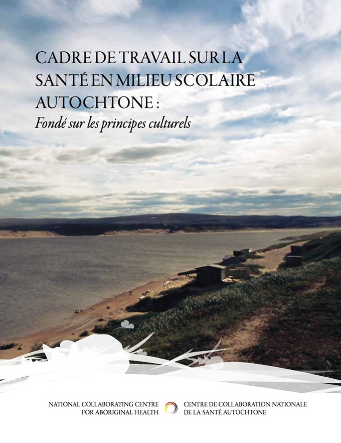 french portal thumbnail