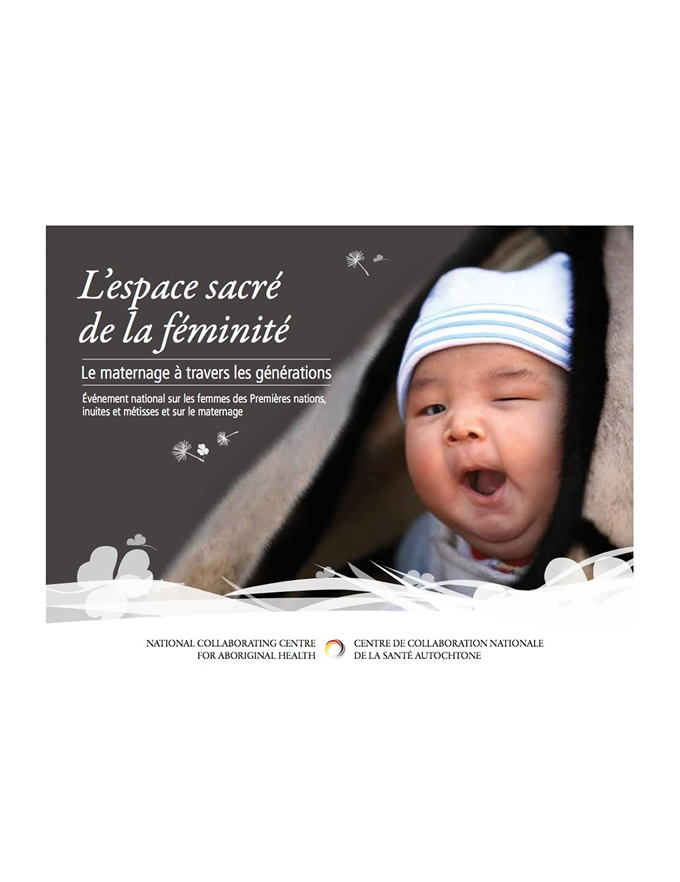 french portal thumbnail
