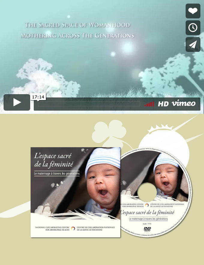 french portal thumbnail